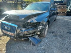 Audi A6 2.7tdi 3.0tdi Quattro , снимка 2