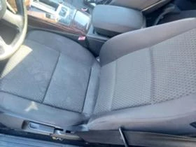 Audi A6 2.7tdi 3.0tdi Quattro , снимка 9