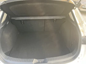 Mazda 3 1.5d 116h.km Full, снимка 14