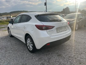 Mazda 3 1.5d 116h.km Full, снимка 6