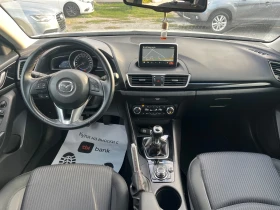 Mazda 3 1.5d 116h.km Full, снимка 8