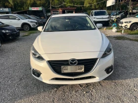 Mazda 3 1.5d 116h.km Full, снимка 3