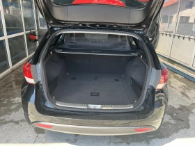Hyundai I40, снимка 5