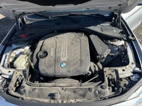 BMW 435 Grand cope , снимка 11