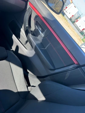 BMW 435 Grand cope , снимка 10