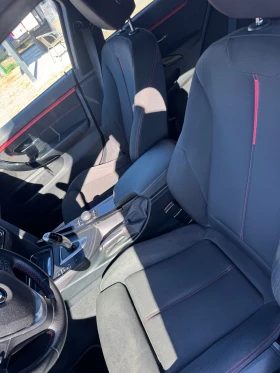 BMW 435 Grand cope , снимка 7