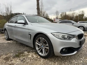 BMW 435 Grand cope , снимка 4