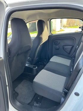 Renault Twingo, снимка 7