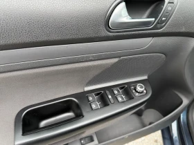 VW Jetta 1.9TDI 105 K.C. / 2006 ГОДИНА / КЛИМАТИК , снимка 7