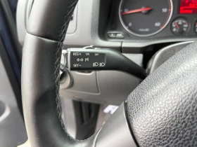 VW Jetta 1.9TDI 105 K.C. / 2006 ГОДИНА / КЛИМАТИК , снимка 11