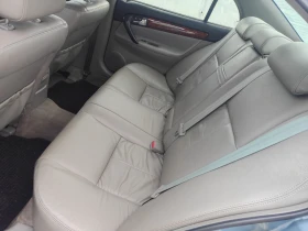 Daewoo Evanda 2.0 16v, снимка 13