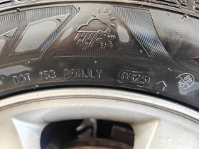 Daewoo Evanda 2.0 16v, снимка 17