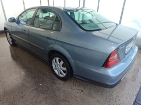 Daewoo Evanda 2.0 16v, снимка 3