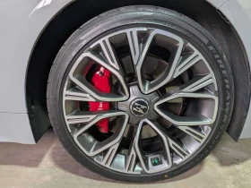 Kia Stinger * GT2 * ГЛАВНО ПРЕДСТАВИТЕЛСТВО* , снимка 6