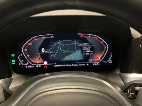 BMW 430 Xdrive , снимка 13