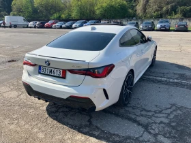 BMW 430 Xdrive , снимка 4