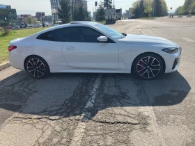 BMW 430 Xdrive , снимка 8