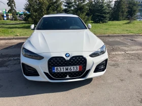 BMW 430 Xdrive , снимка 2
