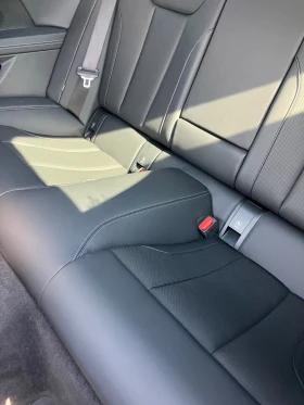 BMW 430 Xdrive , снимка 12