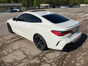 BMW 430 Xdrive , снимка 6