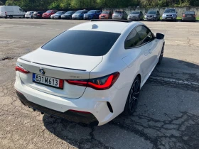 BMW 430 Xdrive , снимка 5