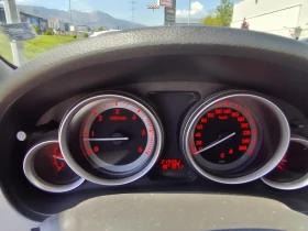 Mazda 6, снимка 5