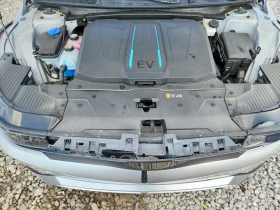 Hyundai Ioniq 5 SEL RWD, снимка 12