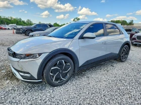 Hyundai Ioniq 5 SEL RWD, снимка 1
