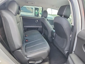 Hyundai Ioniq 5 SEL RWD, снимка 11