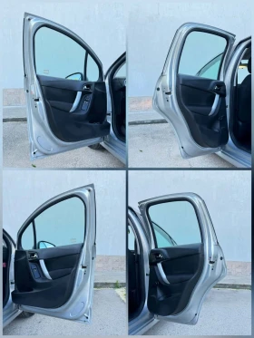 Citroen C3 1.4 ГАЗ, снимка 12