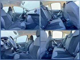 Citroen C3 1.4 ГАЗ, снимка 11