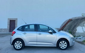 Citroen C3 1.4 ГАЗ, снимка 6