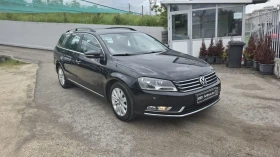 VW Passat 2.0TDI* КОМБИ* ТОП ЦЕНА* , снимка 7