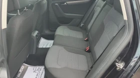VW Passat 2.0TDI* КОМБИ* ТОП ЦЕНА* , снимка 13