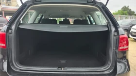VW Passat 2.0TDI* КОМБИ* ТОП ЦЕНА* , снимка 14