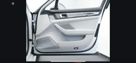 Porsche Panamera 4E-hybrid Sport Turismo, снимка 6