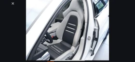 Porsche Panamera 4E-hybrid Sport Turismo, снимка 10
