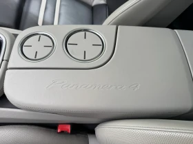 Porsche Panamera 4E-hybrid Sport Turismo, снимка 13