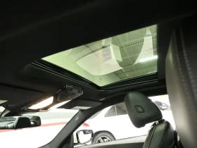 BMW 430 i * M Digital Dash * CARFAX * АВТО КРЕДИТ * , снимка 15