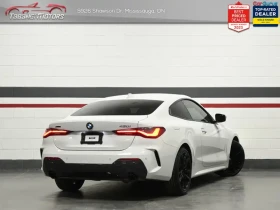 BMW 430 i * M Digital Dash * CARFAX * АВТО КРЕДИТ * , снимка 5