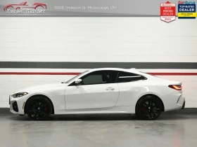 BMW 430 i * M Digital Dash * CARFAX * АВТО КРЕДИТ * , снимка 4