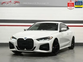 BMW 430 i * M Digital Dash * CARFAX * АВТО КРЕДИТ * , снимка 1