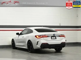 BMW 430 i * M Digital Dash * CARFAX * АВТО КРЕДИТ * , снимка 6