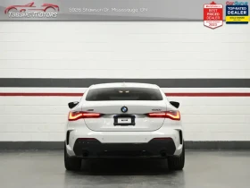 BMW 430 i * M Digital Dash * CARFAX * АВТО КРЕДИТ * , снимка 7