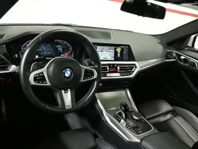 BMW 430 i * M Digital Dash * CARFAX * АВТО КРЕДИТ * , снимка 10