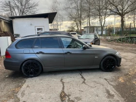 BMW 320, снимка 4