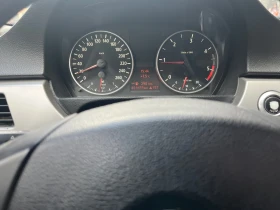 BMW 320, снимка 9