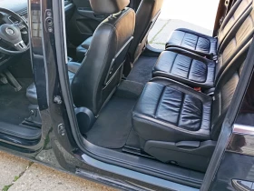 VW Sharan Ван, снимка 6