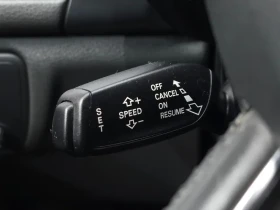Audi A6 2.0 TDI, снимка 17
