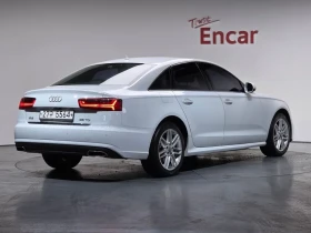 Audi A6 2.0 TDI, снимка 2